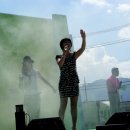 안강농협주유소 이미지