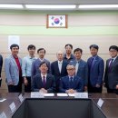 대구일마이스터고등학교 이미지