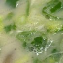 대양식당 - 서구 | 대양식당