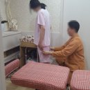 네이버안마원 네이버블로그