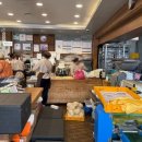 공주 맛집 6시내고향 부자떡집 공주알밤모찌 알밤찹쌀떡 선물용간식추천 수험생선물