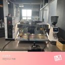 네오 골프 아카데미 이미지