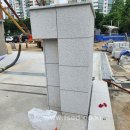 서울월계초등학교 이미지