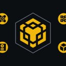 비엔비(BNB) 이미지