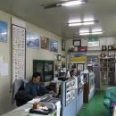 경기도 수원시 권선구 권선로668번길 35-2 이미지