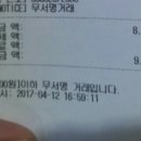 홍스매운떡볶이홍's매운떡볶이