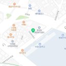 덕창모터스 이미지