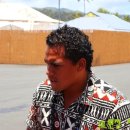 차문화센터1 이미지