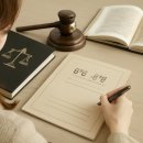 위더스행정사사무소 이미지