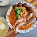 냐만 아는데 이미지