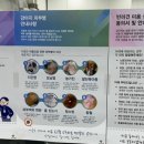 리츠펫(송도점) 이미지