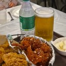 동전 오락실 | 소노벨 변산 편의시설 후기: BBQ, 편의점(굿앤굿즈),오락실, 세탁실