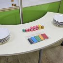 서호노인복지관 1층 이미지