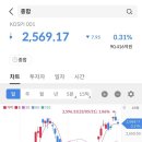 두올 이미지