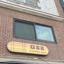 안산천서로1 이미지