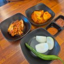 씨유 광주매산본점 | 경기 광주 순대국 옛날경성순대국 오포매산점