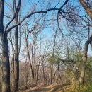 뚝넘어근린공원 이미지