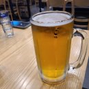 금별맥주 율하점 네이버블로그