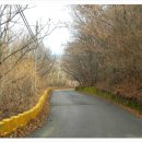 무룡고개 3쉼터 이미지