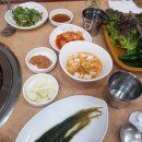 재림숯불갈비 이미지