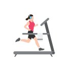 Y-GYM 이미지