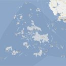 조도보건지소 이미지