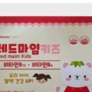 마임믿음 이미지