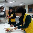 풍산고등학교 이미지