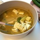 경태농장 이미지