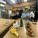 바로만든족발 진평점 | 부평동 족발골목 현지인 추천 족발 찐맛집 [여송제]내돈내산 후기