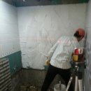 구암세풍아파트 이미지