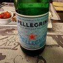 알투 | 🇮🇹 피렌체) 아쿠아알투(Acqua Al2) :: 딸기&블루베리 스테이크 식당 솔직 후기
