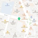 김태완아이봄치과의원 이미지