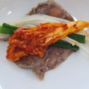 봄날칼국수 - 양양군 물치천로 56 | 봄날칼국수