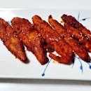 저녁 김치랑밑반찬 이미지