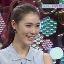 프로댄스스쿨 이미지