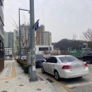 이디야커피원주봉화산점 이미지
