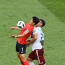 치열 카카오 검색결과