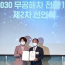 영풍프라자 이미지