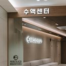 양산우리편한내과의원 네이버블로그