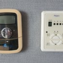 수송1차오투그란데 2단지 이미지