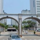향남에이블학원