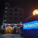 썬비치모텔 이미지