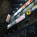 크라우드PC 경산정평점 이미지