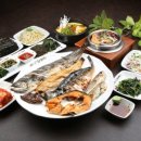 바다향왕코다리 이미지