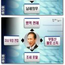 어루만짐 이미지