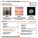 하이퍼 랩(Hyper Lab) 네이버블로그