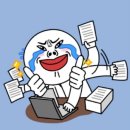 오월은 오열의 달..(라임 좋았다)
