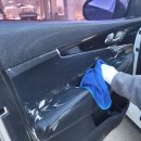 하나로크리닝 이미지