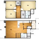 오금공인중개사사무소 이미지